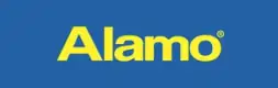 Alamo