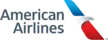 American Airlines
