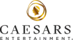 Caesars Entertainment