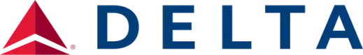 Delta