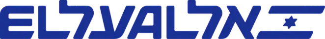 EL AL