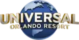 Universal Orlando Resort